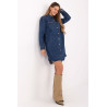 Robe de jour Sublevel 215885