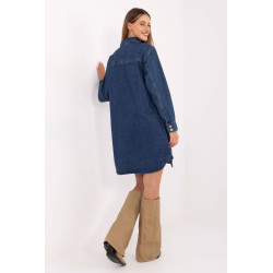 Robe de jour Sublevel 215885