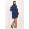 Robe de jour Sublevel 215885
