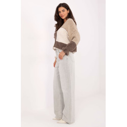 Pantalon Sublevel Jean 218200