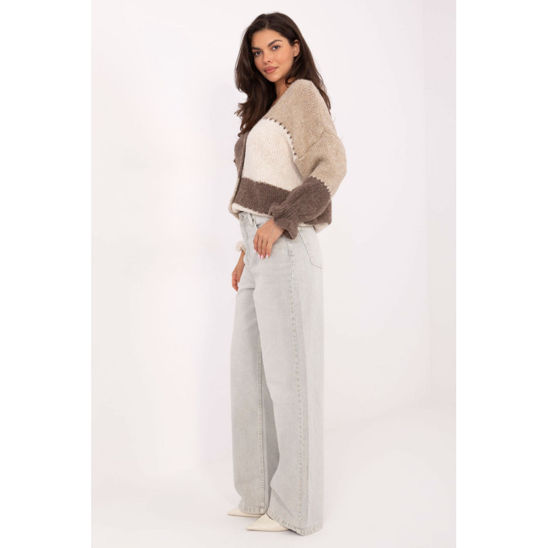 Pantalon Sublevel Jean 218200
