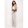 Pantalon Sublevel Jean 218200