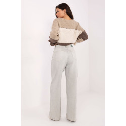Pantalon Sublevel Jean 218200