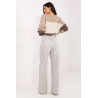 Pantalon Sublevel Jean 218200
