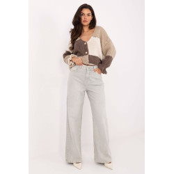 Pantalon Sublevel Jean 218200