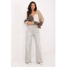 Pantalon Sublevel Jean 218200