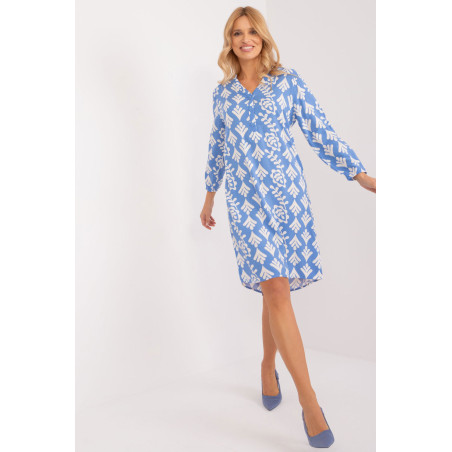 Robe de jour Sublevel 194426