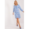 Robe de jour Sublevel 194426