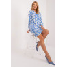 Robe de jour Sublevel 194426