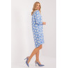 Robe de jour Sublevel 194426