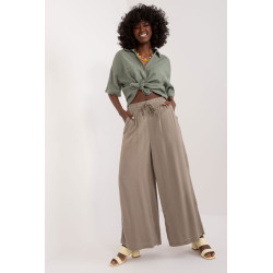 Pantalon Sublevel Pantalon femme 197537