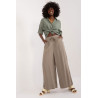 Pantalon Sublevel Pantalon femme 197537