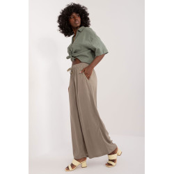Pantalon Sublevel Pantalon femme 197537