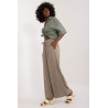 Pantalon Sublevel Pantalon femme 197537