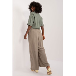Pantalon Sublevel Pantalon femme 197537