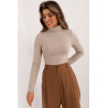 Blouse Sublevel Chemisier 199218