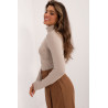 Blouse Sublevel Chemisier 199218