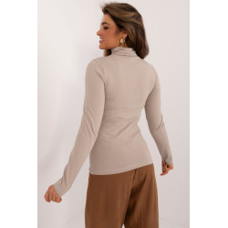 Blouse Sublevel Chemisier 199218