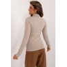 Blouse Sublevel Chemisier 199218