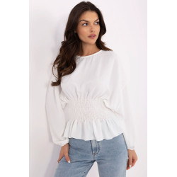 Blouse Sublevel Chemisier 212671