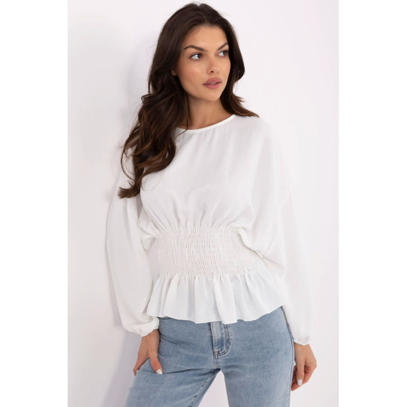 Blouse Sublevel Chemisier 212671