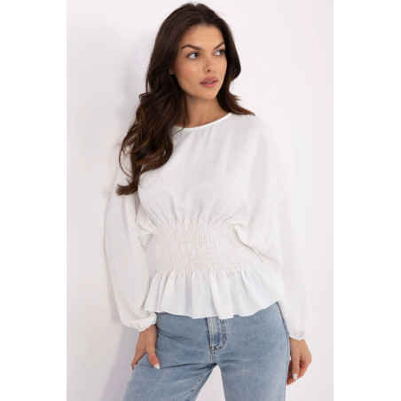 Blouse Sublevel Chemisier 212671