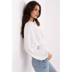 Blouse Sublevel Chemisier 212671