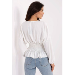 Blouse Sublevel Chemisier 212671