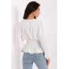 Blouse Sublevel Chemisier 212671