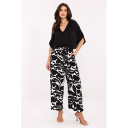 Pantalon Sublevel Pantalon femme 215122