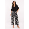 Pantalon Sublevel Pantalon femme 215122