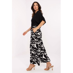 Pantalon Sublevel Pantalon femme 215122