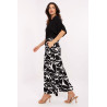 Pantalon Sublevel Pantalon femme 215122