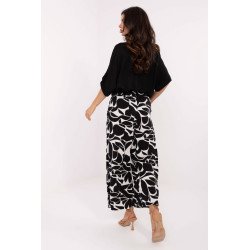 Pantalon Sublevel Pantalon femme 215122