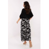 Pantalon Sublevel Pantalon femme 215122