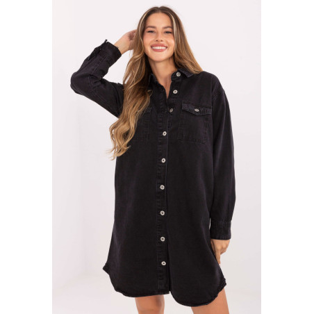 Robe de jour Sublevel 215886