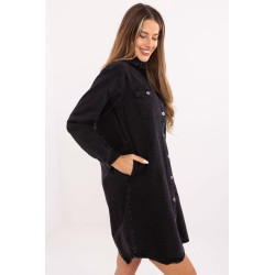 Robe de jour Sublevel 215886