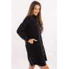 Robe de jour Sublevel 215886