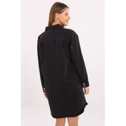 Robe de jour Sublevel 215886