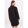 Robe de jour Sublevel 215886