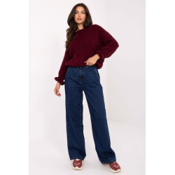 Pantalon Sublevel Jean 218202