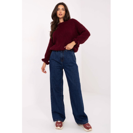 Pantalon Sublevel Jean 218202