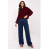 Pantalon Sublevel Jean 218202