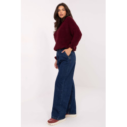 Pantalon Sublevel Jean 218202