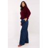 Pantalon Sublevel Jean 218202