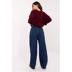 Pantalon Sublevel Jean 218202