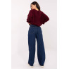 Pantalon Sublevel Jean 218202