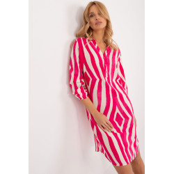 Robe de jour Sublevel 194428