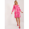 Robe de jour Sublevel 194428