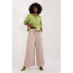 Pantalon Sublevel Pantalon femme 197538